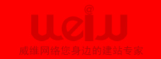 վ,˽վ,άվ蹤