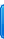 վ