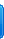 վ